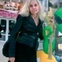 TafoyaFellows (@tafoyafellows) 's Twitter Profile Photo