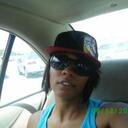 Tamela Smith - @Waitin4Him2Find - Twitter