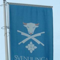 #Svenljunga