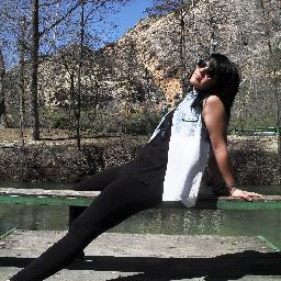 marsoleriya's profile picture. Contentisima d haber conseguido mi nuevo curro en MISAKO¡¡ y cada día mas agradecida d k pueda estar viviendo contigo feo