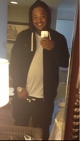 BITCH IM ME!!!!!  FUCK HATERS THERE NO MORE ROOM ON MY DICK SO JUMP THE FUCK OFF!!!!!
