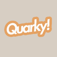 Quarky!(@QuarkyPH) 's Twitter Profile Photo