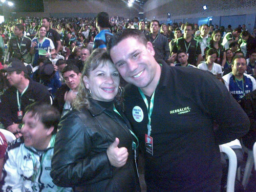 Mejora tu Nutrición, Pierde Peso Aumenta tus Ingresos....
Distribuidor Independiente Herbalife
