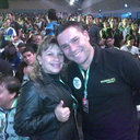 flor janeth - @janeth7abreu - Twitter