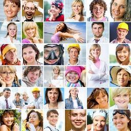 Tweeting the best #products #deals #bargains here and many more! You can tweet by sending your messages to rudyportal2012@gmail.com so I can tweet it from here.