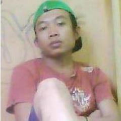 ingin jadi orang sukses