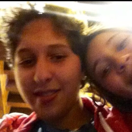 AZoubair's profile picture. 