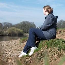 StarAliseCrafts's profile picture. I craft sometimes, procrastinate always. A little slice of life from a teenager with her head in the clouds.