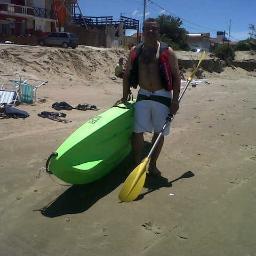 GARCIA_ROMAN's profile picture. Martillero Público
Subastas Privadas y Judiciales
Corredor inmobiliario 
Con matrículas de Capital Federal y Provincia de Buenos Aires