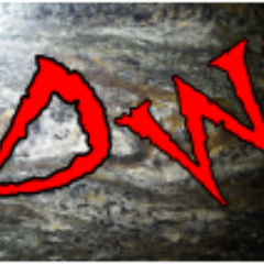 DevlsWiktionary's profile picture. Runs with scissors, dry ages satire, recovering ideologue/misanthrope (5 y/85d), humble interpreter of political/power language