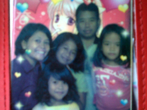 graceeayuu's profile picture. 