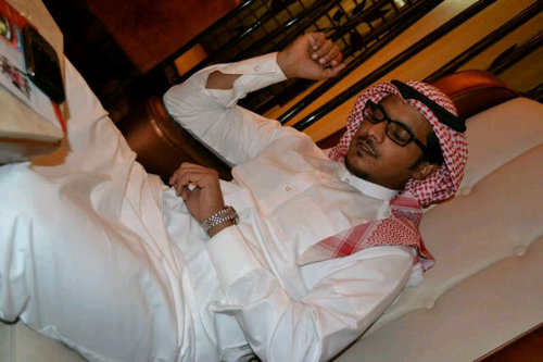 الثِقہّ بِالله تجلبُ كل مالمّ يكن بالحُسبان ، فقط أحسنو الظن بہ. . »~ Jubail ~»
