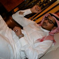 محمد الخالدي (@alkhaldimt) 's Twitter Profile