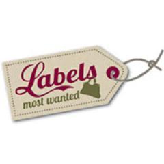 Labels Most Wanted specialise in selling pre-owned (although some may still be new) authentic designer handbags, purses, scarves, keyrings and other accessories