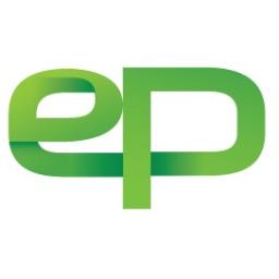 Value Added Distributor of Cybersecurity Solutions