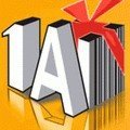 скидки%ЮМОР%акции%ПРИКОЛЫ%выгодные покупки | много полезного найдете на 1A.by