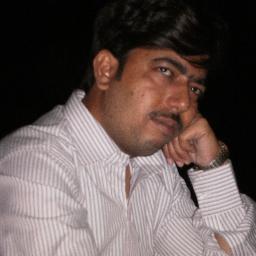 MaqboolAmeeri's profile picture. Maqbool Ahmad is technology writer and write more than hundred topics. He eager to write new discoveries in technology and share with others as well.