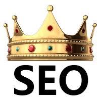 jhonson01's profile picture. 