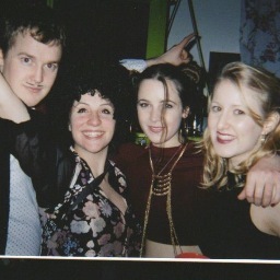 hannahstandring's profile picture. Casual listener of heartfelt mainstream music.