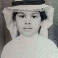 omar alserihy (@omaralserihy) 's Twitter Profile