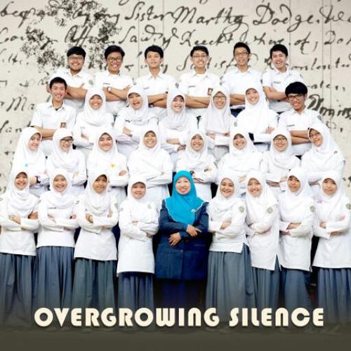 science1_OS's profile picture. XII IPA 1 @mansabandung | calon mahasiswa | sukses | sampai ketemu di tahun 2020 dengan ceritamu