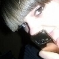 LehmanJacob (@lehmanjacob1) 's Twitter Profile