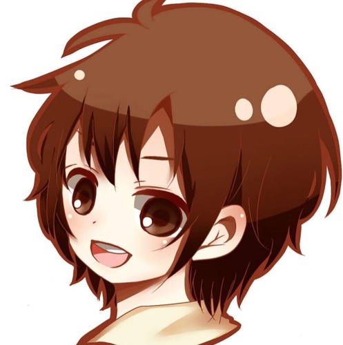 スタイリッシュ