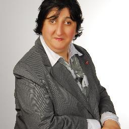 meralmc Profile Picture