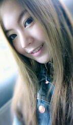 อยากจะบอกเธอว่าถึงแม้เราอาจจะดูเจ้าชู้ แต่เราก้อรักเธอคนเดียวนะ