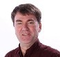 Paul Neiffer Profile