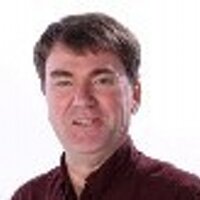 Paul Neiffer (@farmcpa) 's Twitter Profile