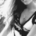 DamianTeresa (@damianteresa) Twitter profile photo