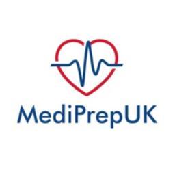 Want to study medicine at uni? We are here to help! We will provide you with the knowledge to get in. 2 year, 100% applicant success rate!