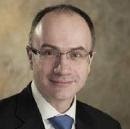 CEO CERAMIQUE CULINAIRE DE FRANCE