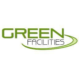 Green Facilities Management Ltd Profile