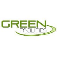 Green Facilities Management Ltd(@GreenFMLtd) 's Twitter Profile Photo