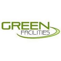 Green Facilities Management Ltd (@greenfmltd) 's Twitter Profile Photo Green Facilities Management Ltd (@greenfmltd) 's Twitter Profile Photo