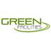 Green Facilities Management Ltd (@GreenFMLtd) Twitter profile photo