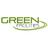 GreenFMLtd's profile image