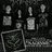 Nadi_official's profile image