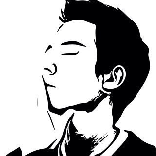 권력에 대한 비판은 시민의 권리/ 개인적 고독과 욕망이 혼재된 어느 지점에 끈질기게 위치한 말과 글/ 인문학과 예술 그리고 교육이 먼저다/ 하릴없이 산책하고 하염없이 말하고 글쓰기/ 자신의 판단이 유일무오한 것이라 여기는 자, 제발 팔로우 하지마. 대표적으로 수꼴은 제발 팔로우 하지마/