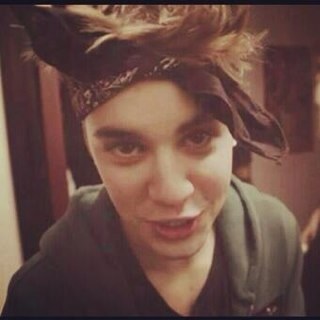 Love_Just_Him's profile picture. Turkishgirl. Dancer. He's my Idol, my Hero. I will always be there for you, justin. ∞ Turkey, Istanbul ✌