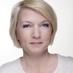 Lene Østby (@lenetv2) Twitter profile photo Lene Østby (@lenetv2) Twitter profile photo