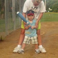 john wm goodlick (@bgoodlick) 's Twitter Profile Photo john wm goodlick (@bgoodlick) 's Twitter Profile Photo