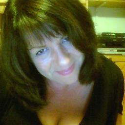 doveri3's profile picture. 