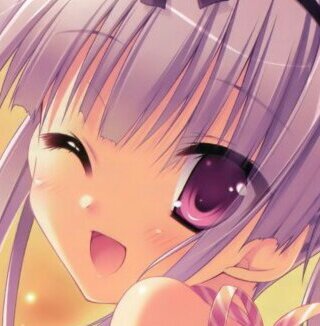 @5itnのふぁぼ垢　フォロバいらんでww