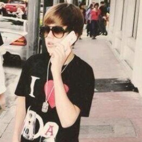 Still Kidrauhl, just taller♔ Never Give up beautiful.