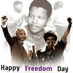 Aluta continua !