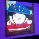 ur gay - @AlexDoherty1996 - Twitter