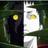 ZetsuTV's profile image
